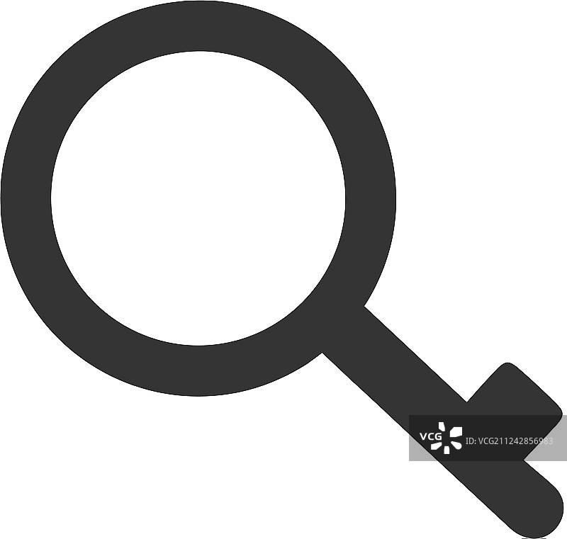 关键词搜索图标图片素材