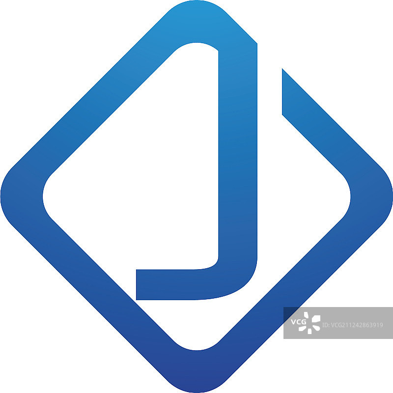 标志图标特写图片素材