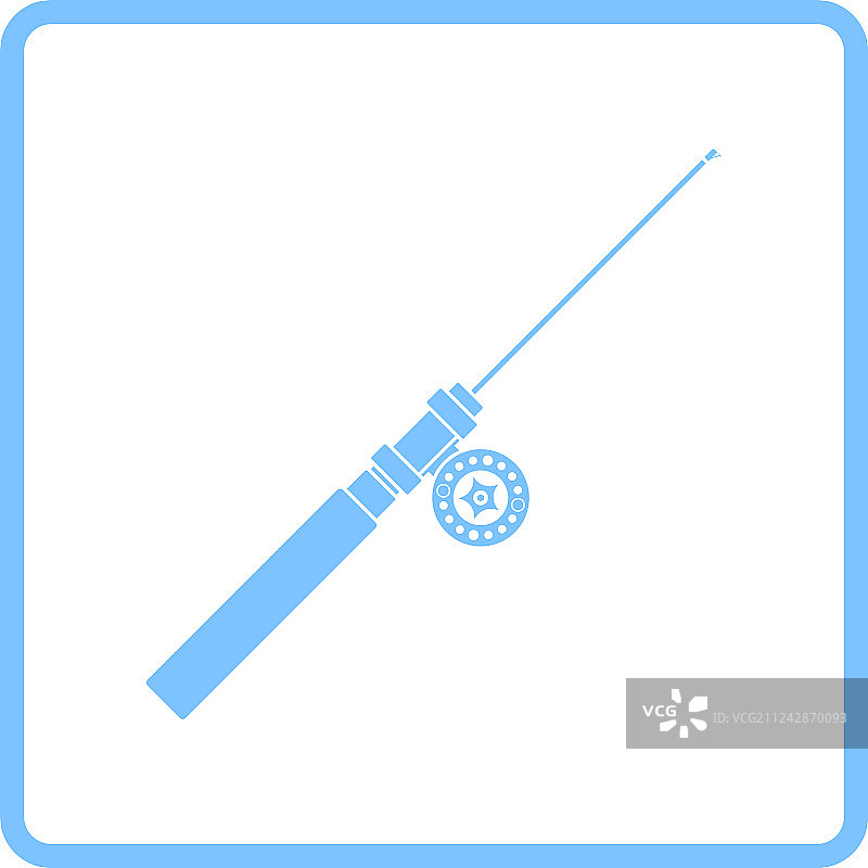 装备图标图片素材