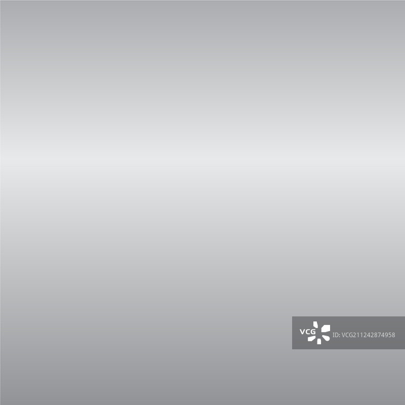 银色渐变背景银色设计纹理图片素材