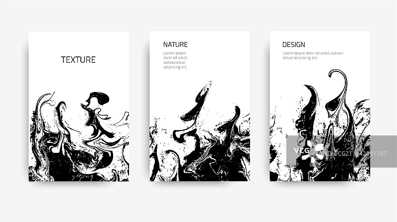 一排站立的两位女士和一群人图片素材