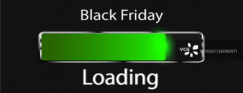 下载图标图片素材