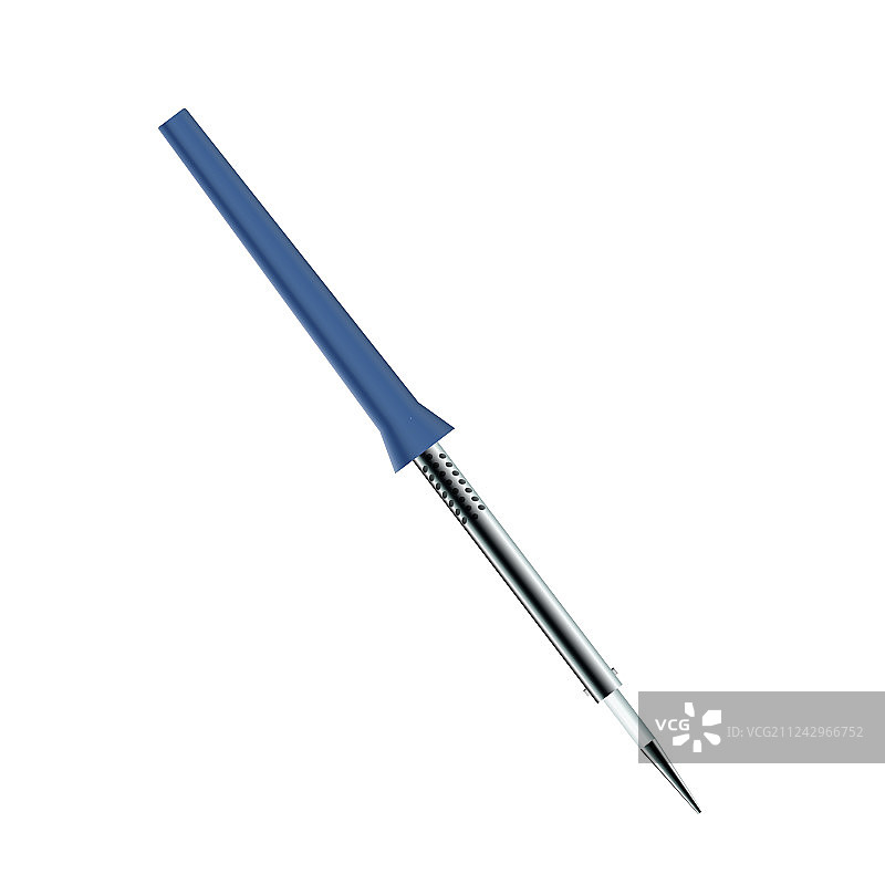 电烙铁图片素材