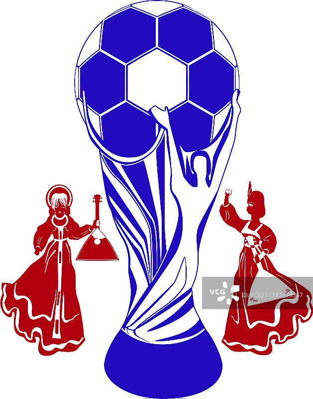 足球锦标赛海报模板图片素材