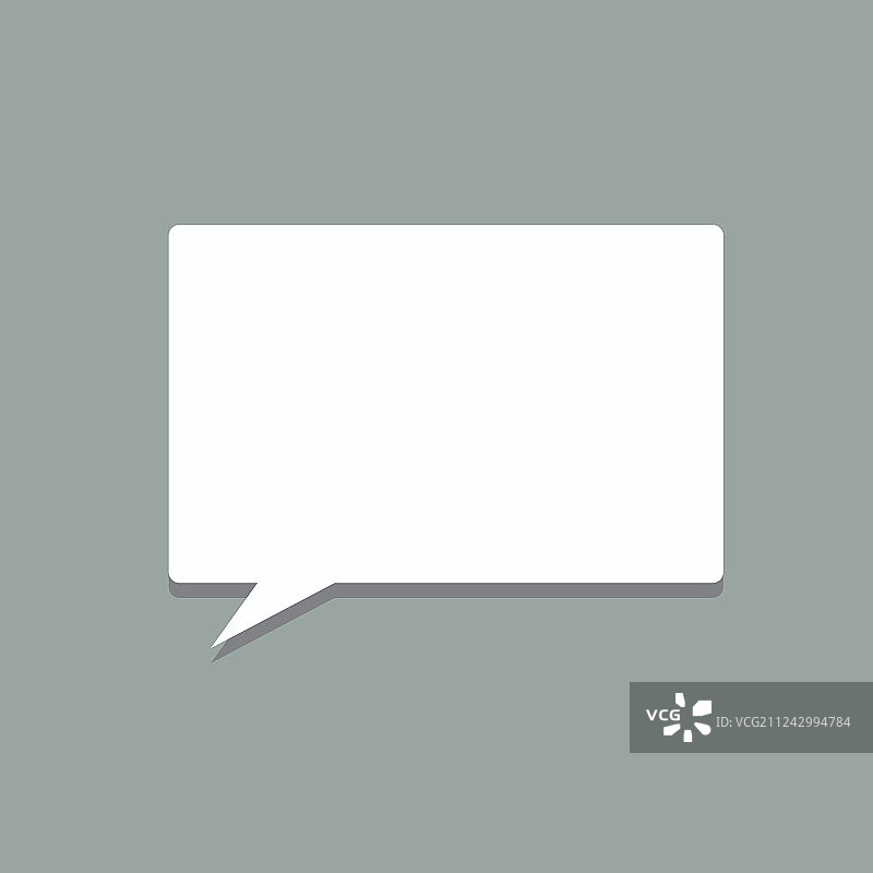 平面设计业务空图片素材