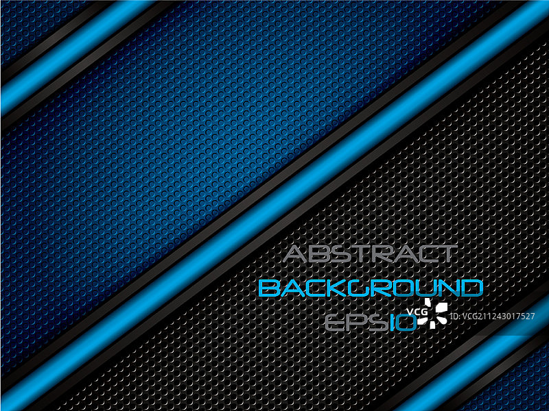 抽象的背景图片素材