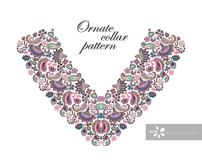 衬衫和女式衬衫设计图片素材