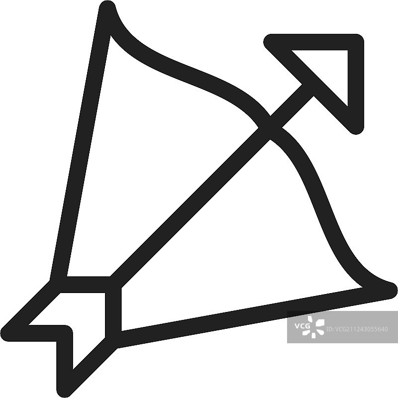 射手座图片素材