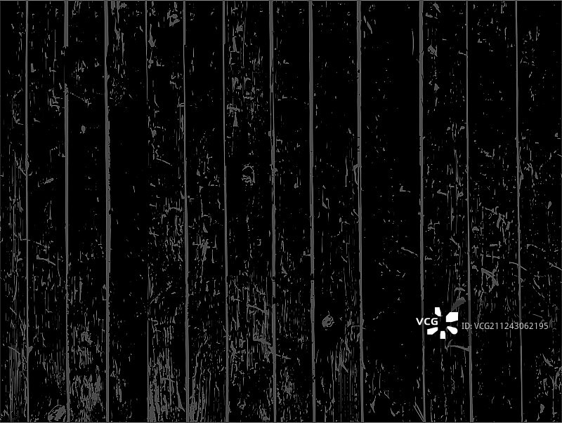 木质纹理背景图片素材