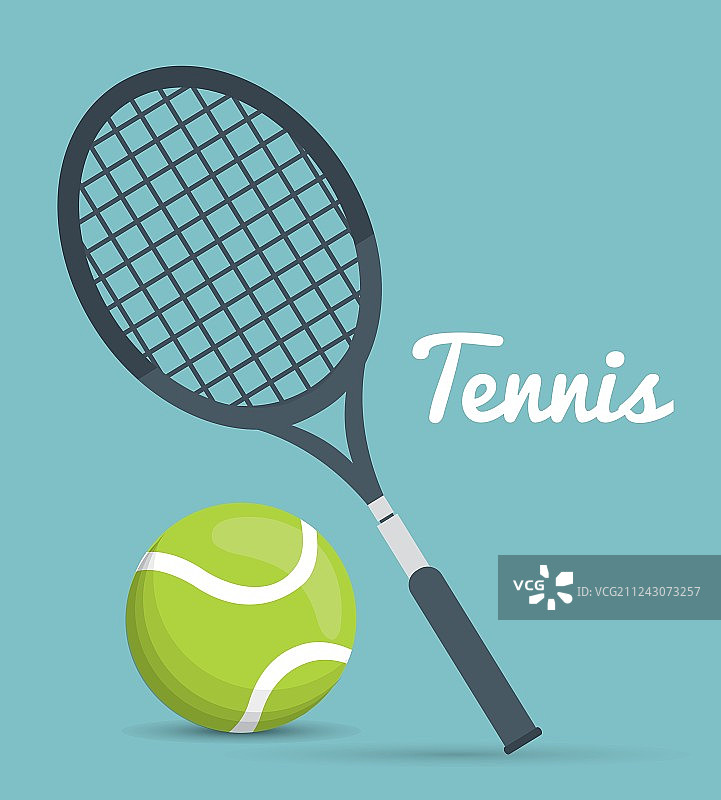 运动相关图标图像图片素材