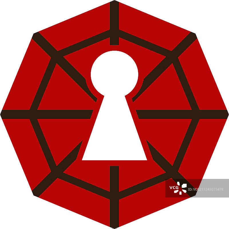 风水 成功图片素材