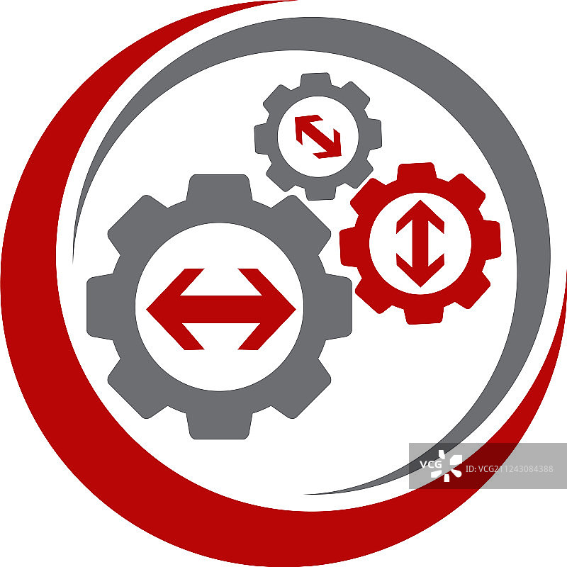 重型技术转移图片素材