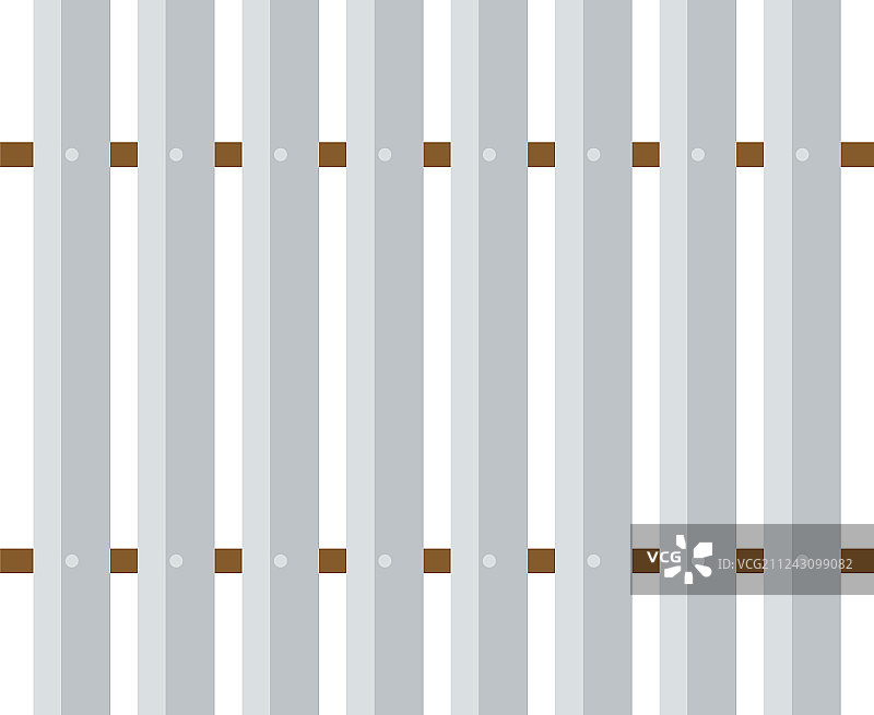 施工围栏图标图片素材