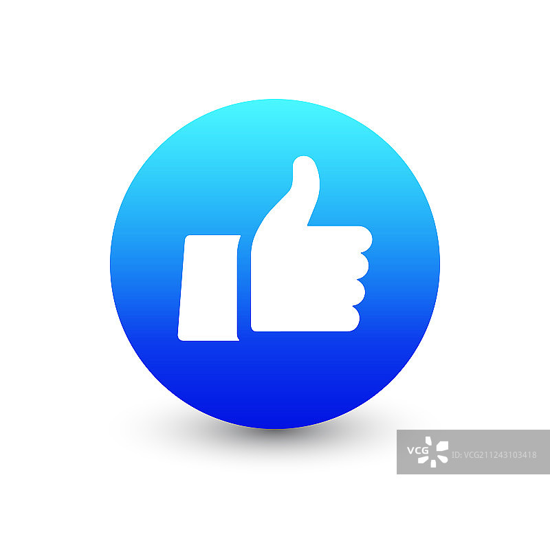 3D表情图标设计图片素材