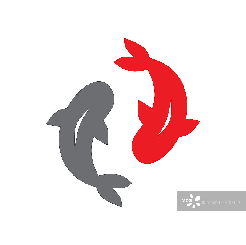 日本文化相关图标背景图片素材