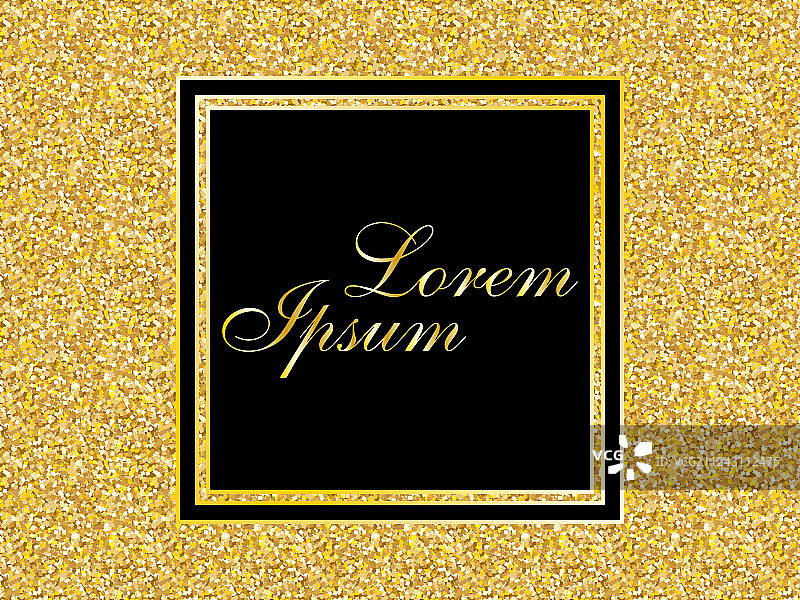 闪亮背景设计模板图片素材