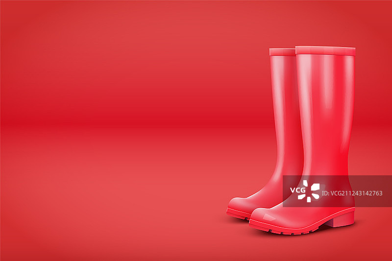 秋季时尚广告图片素材