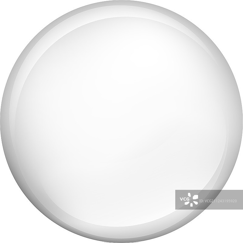 香皂泡泡逼真风格图标图片素材