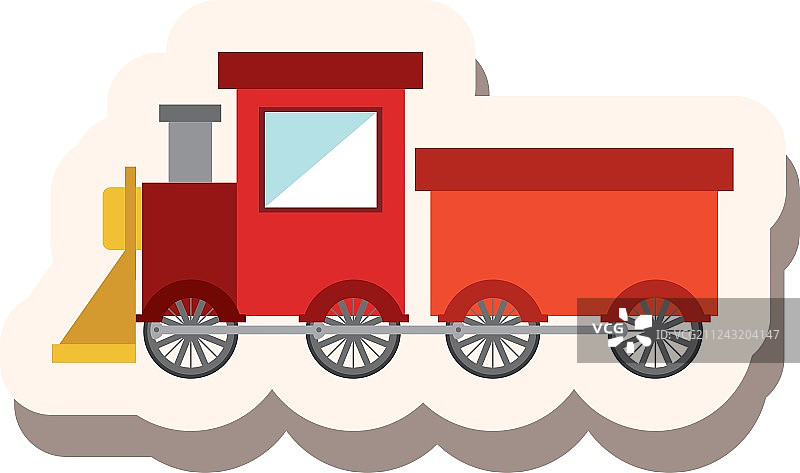 儿童玩具设计图片素材