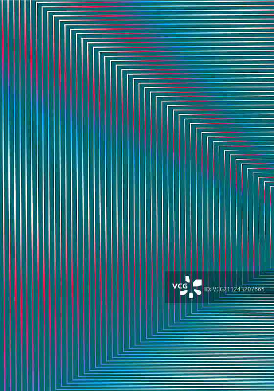 极简封面设计模板现代宣传册布局图片素材