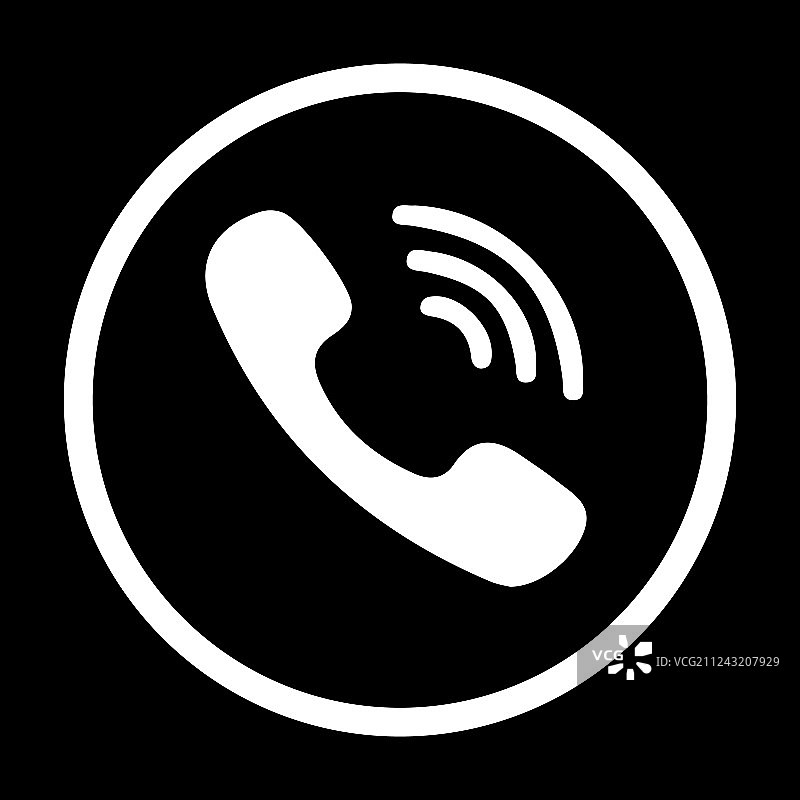 Viber图标设计图片素材