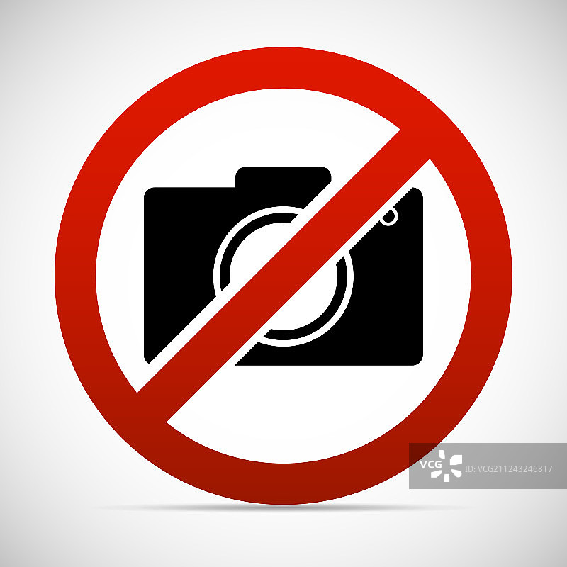 图标1-174opyeps图片素材