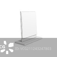 户外广告展架banner图片素材