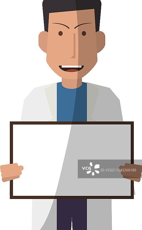 医生图标图片素材