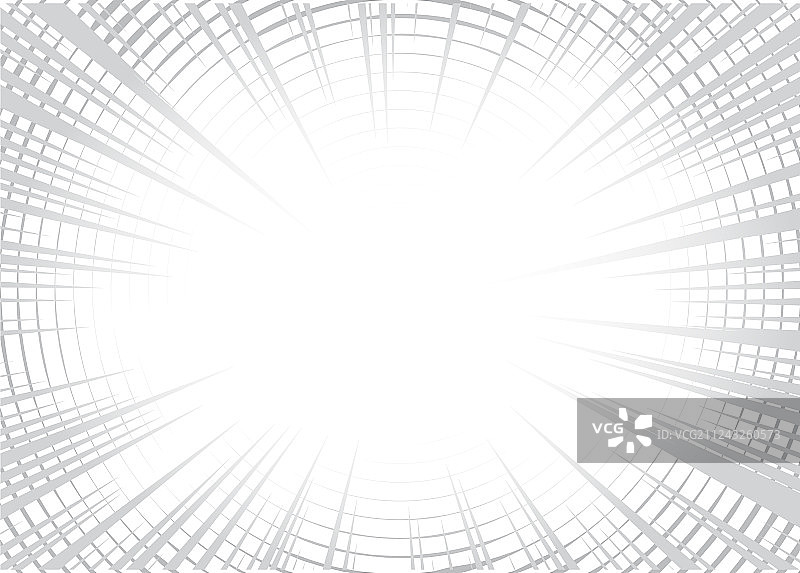 灰色速度线背景图片素材