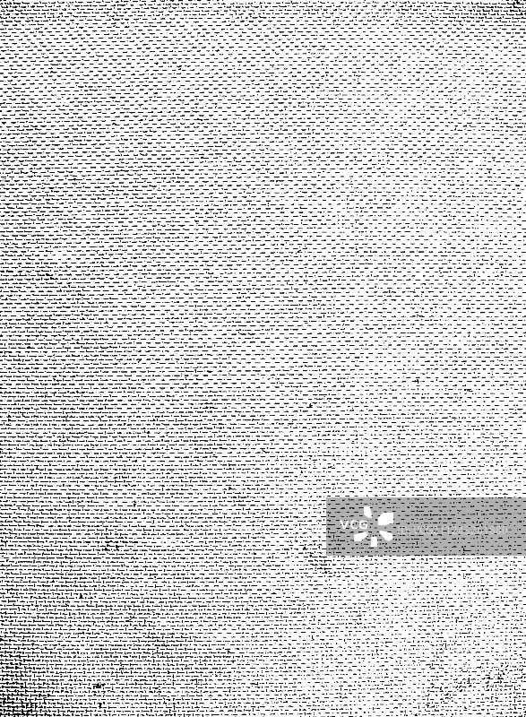 织造织物的破旧叠加纹理图片素材