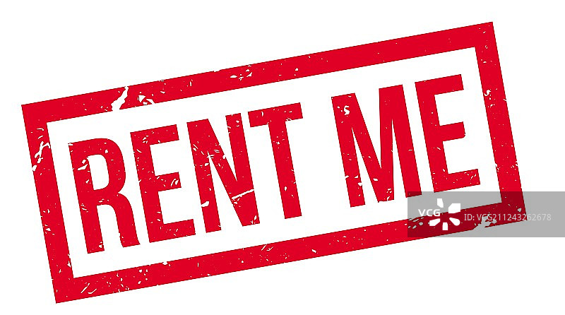 出租橡胶印章图片素材