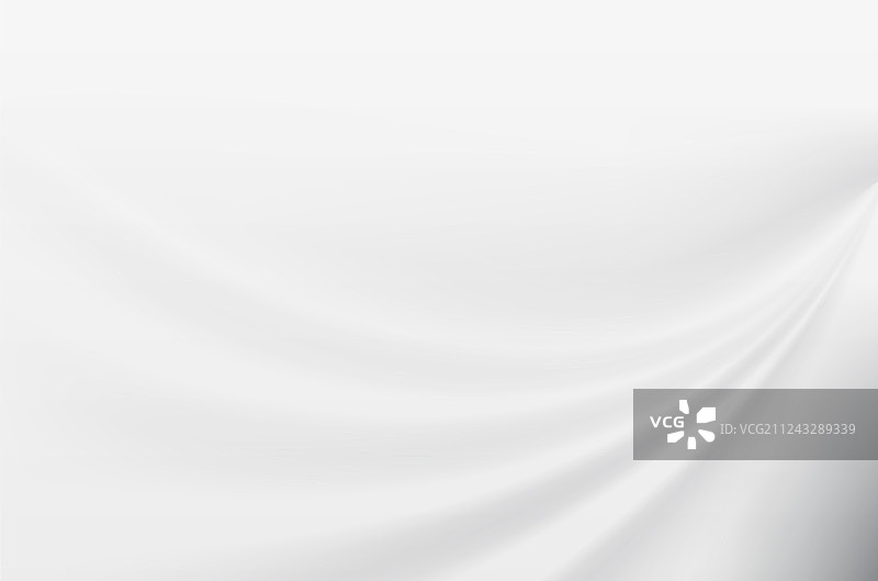 抽象白色平滑运动背景图片素材