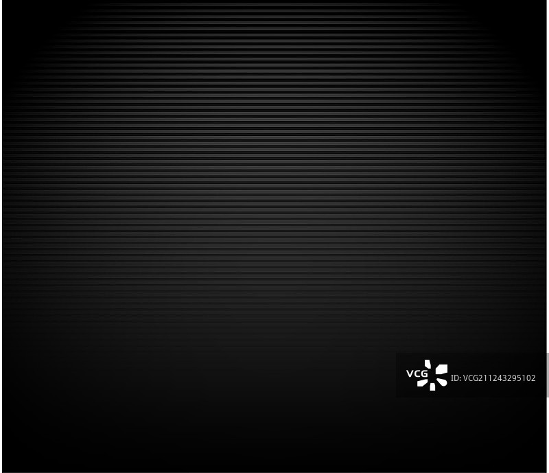 带扫描线的阴影背景图片素材
