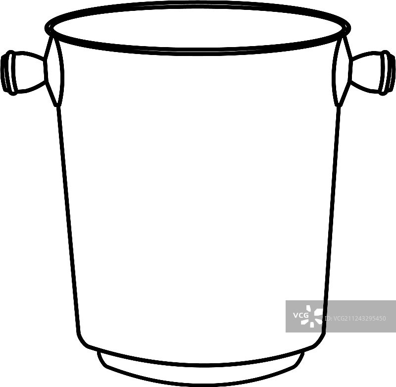 葡萄酒饮品设计图片素材