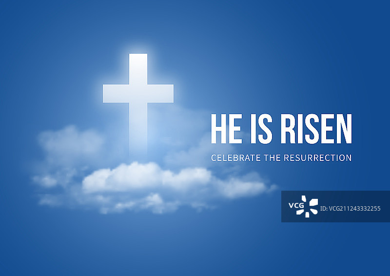 他已复活图片素材