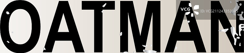 奥特曼66号公路标志图片素材