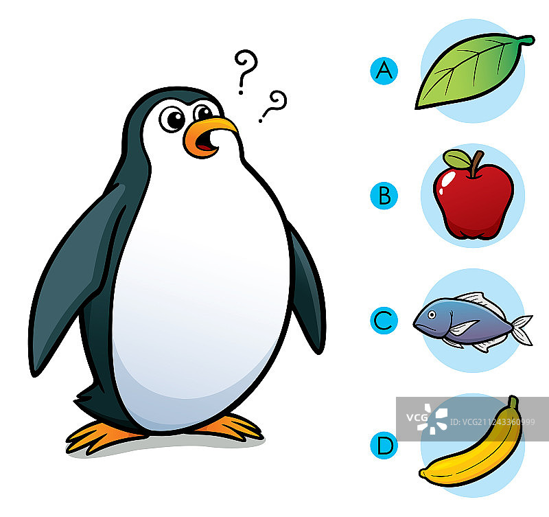 儿童游戏图片素材