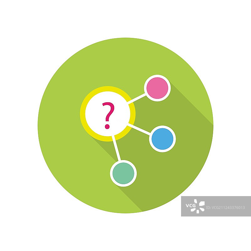 战略管理图标图片素材