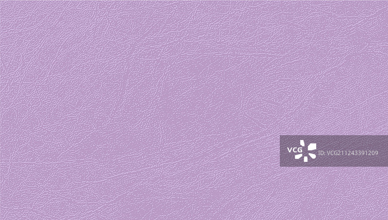 淡紫色皮革纹理背景图片素材