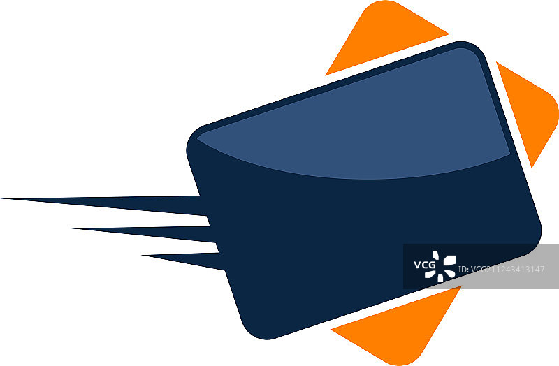 快速ATM卡图片素材