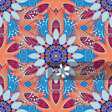 抽象的彩色照片图片素材