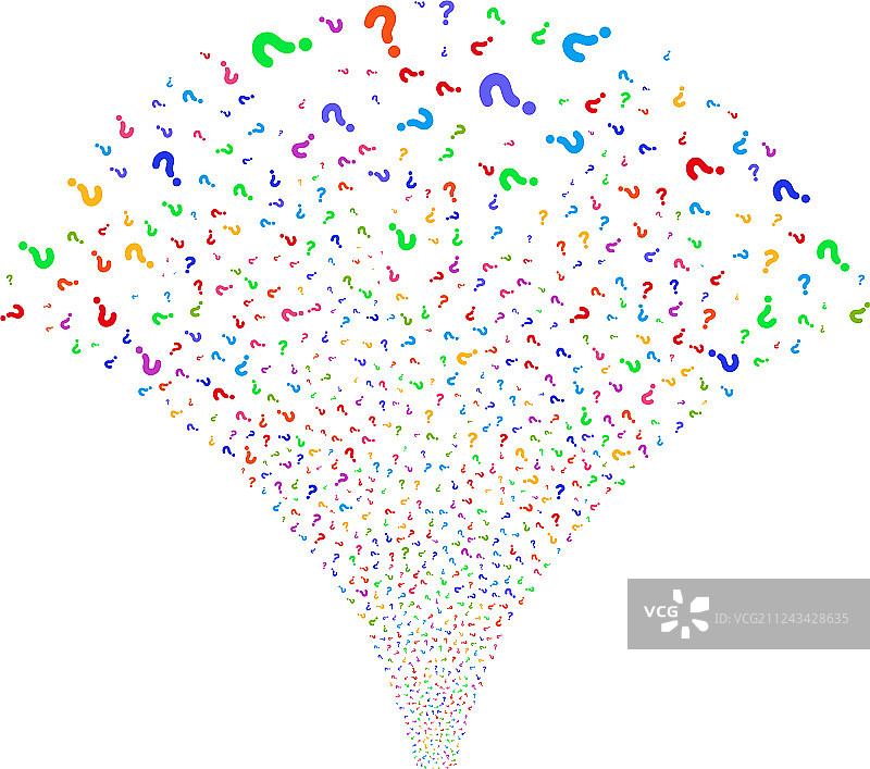 喷泉水流图片素材