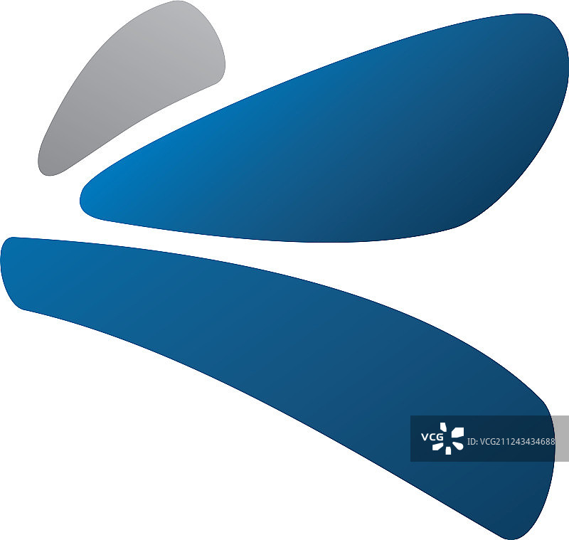 专业解决方案中心图片素材