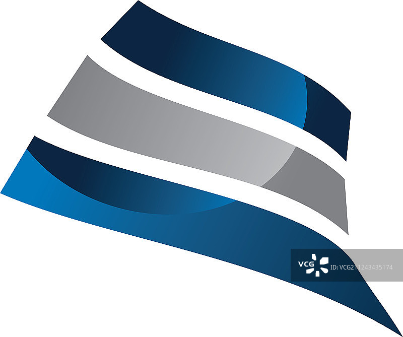 专业解决方案中心图片素材