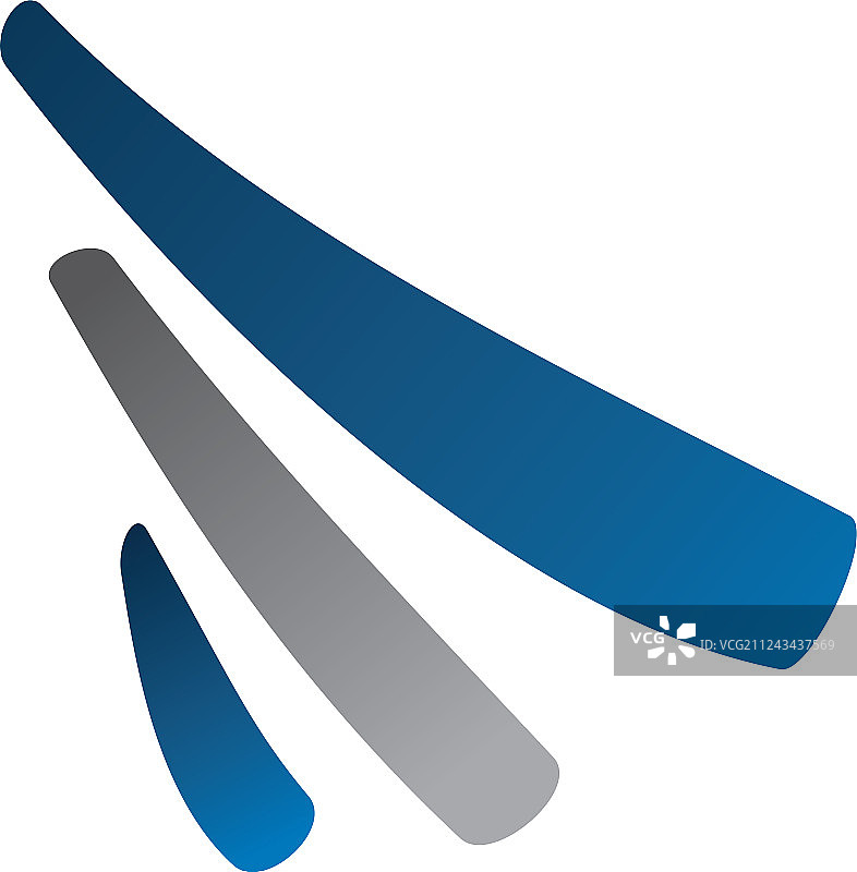 专业解决方案中心图片素材