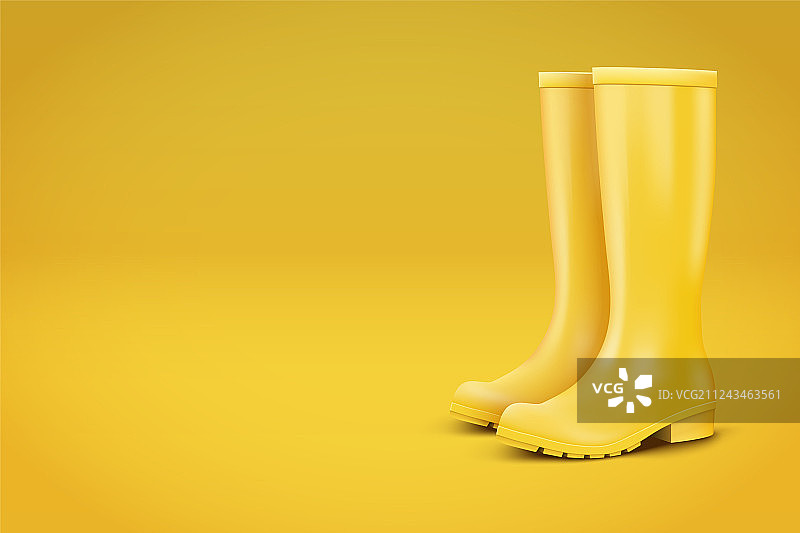 秋季时尚广告图片素材