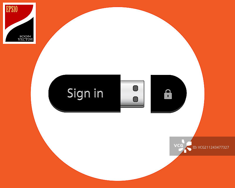 电脑闪存卡记忆图片素材