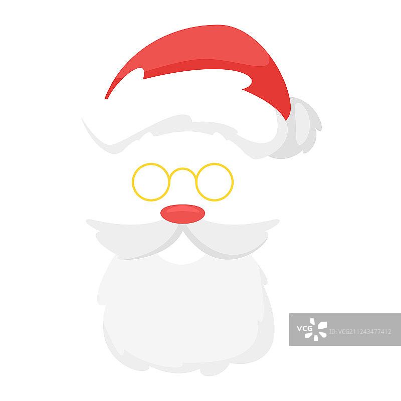 自拍照和聊天滤镜图片素材