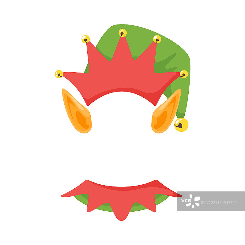 自拍照和聊天滤镜图片素材