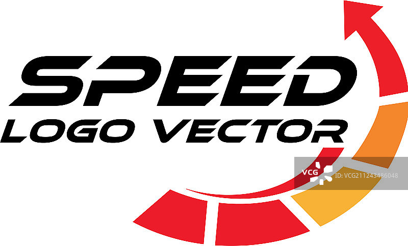 速度转速标志图片素材